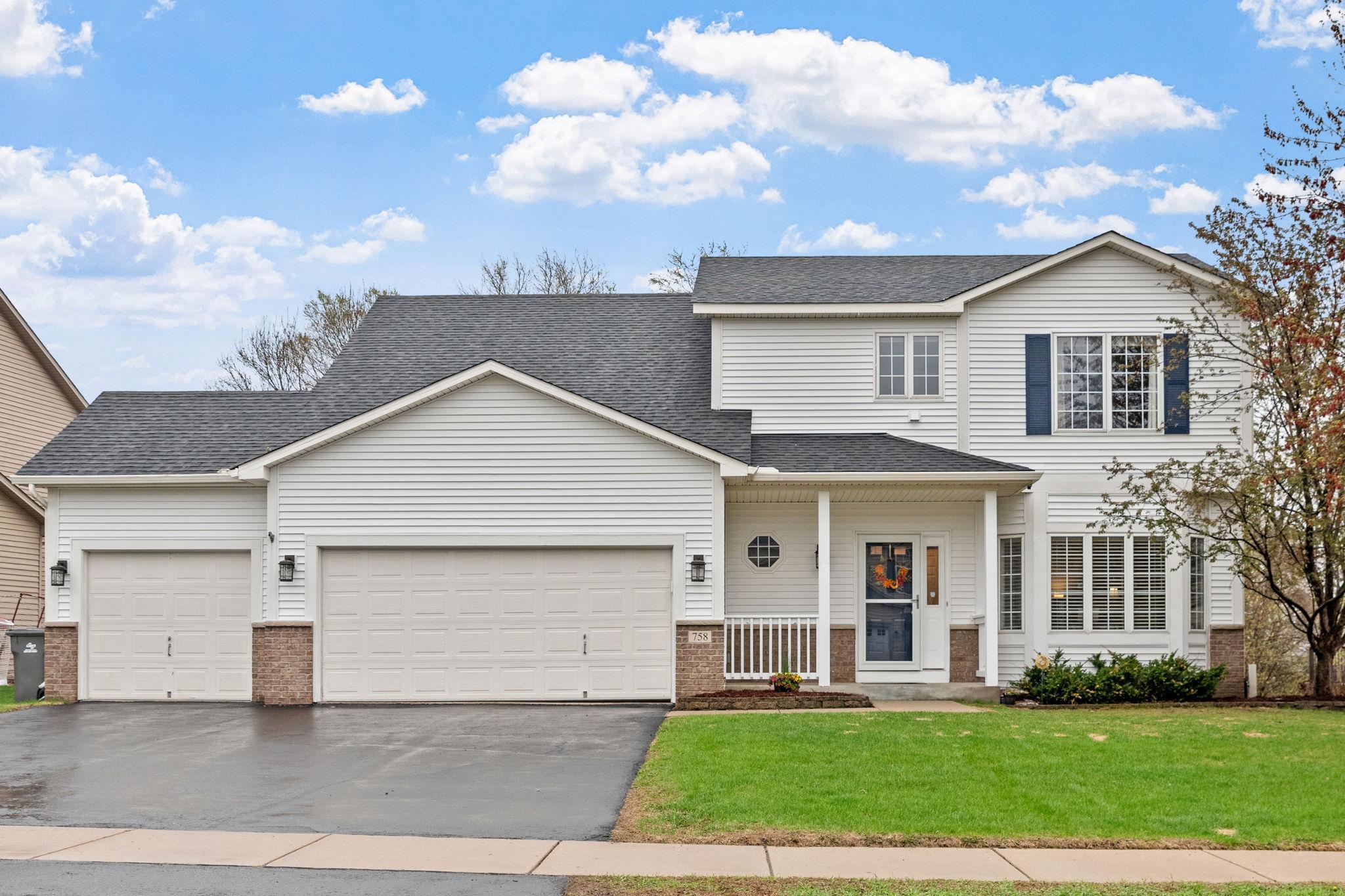 758 Riesgraf Road Carver, MN 55315 - Photo 1 of 1 Gallery Image 1