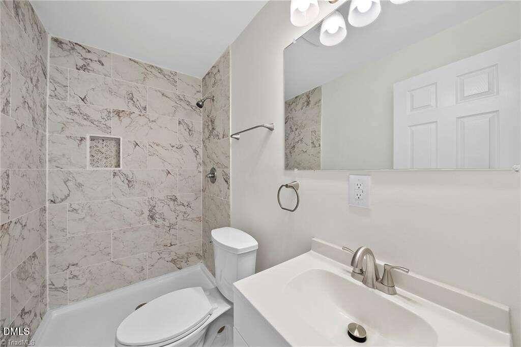5001 Royal Acres Road Raleigh, NC 27610 - Photo 7 of 16 Rice.7