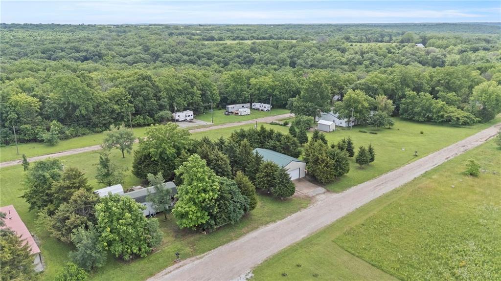 24-28 Hackberry Road Mapleton, KS 66754 - Photo 44 of 48