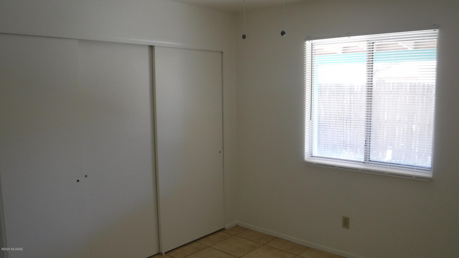 820 East Pastime Road Tucson, AZ 85719 - Photo 10 of 21 Gallery Image 10