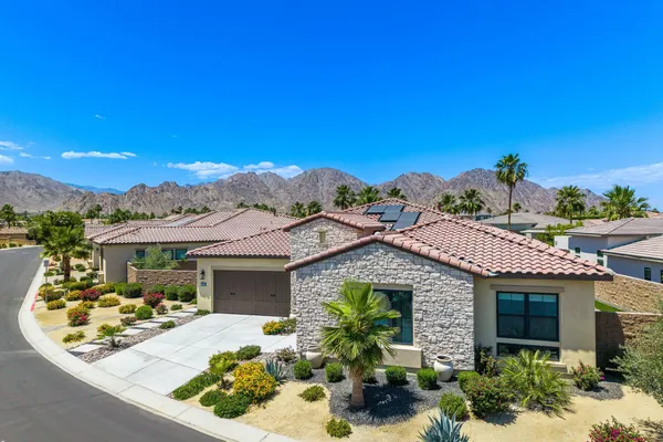 $1,695,000 | 80440 Old Ranch Trail South, La Quinta, CA 92253