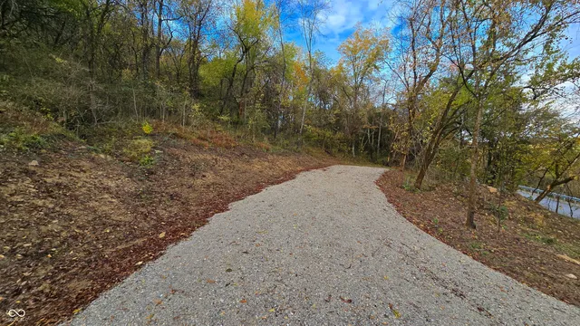 $159,000 | 5635 Plum Creek Road, Vevay, IN 47043