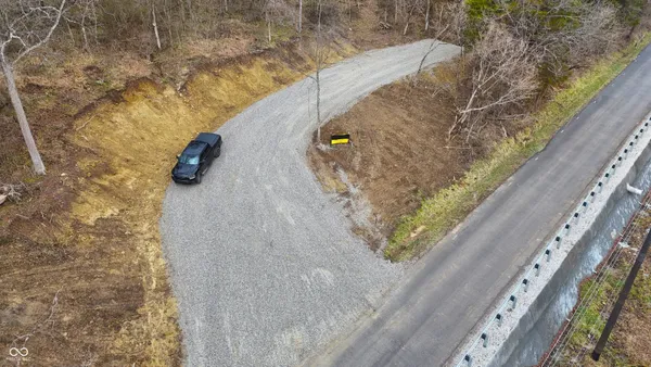 $139,000 | 5635 Plum Creek Road, Vevay, IN 47043