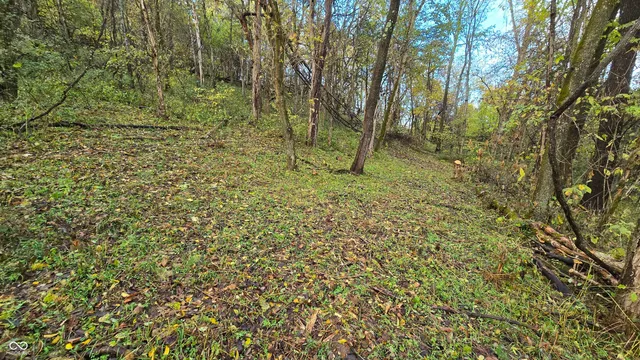 $159,000 | 5635 Plum Creek Road, Vevay, IN 47043