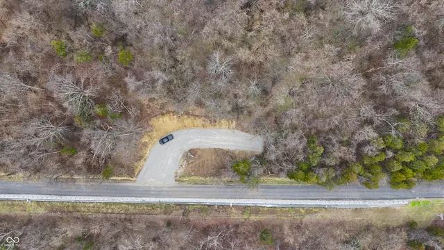 $159,000 | 5635 Plum Creek Road, Vevay, IN 47043