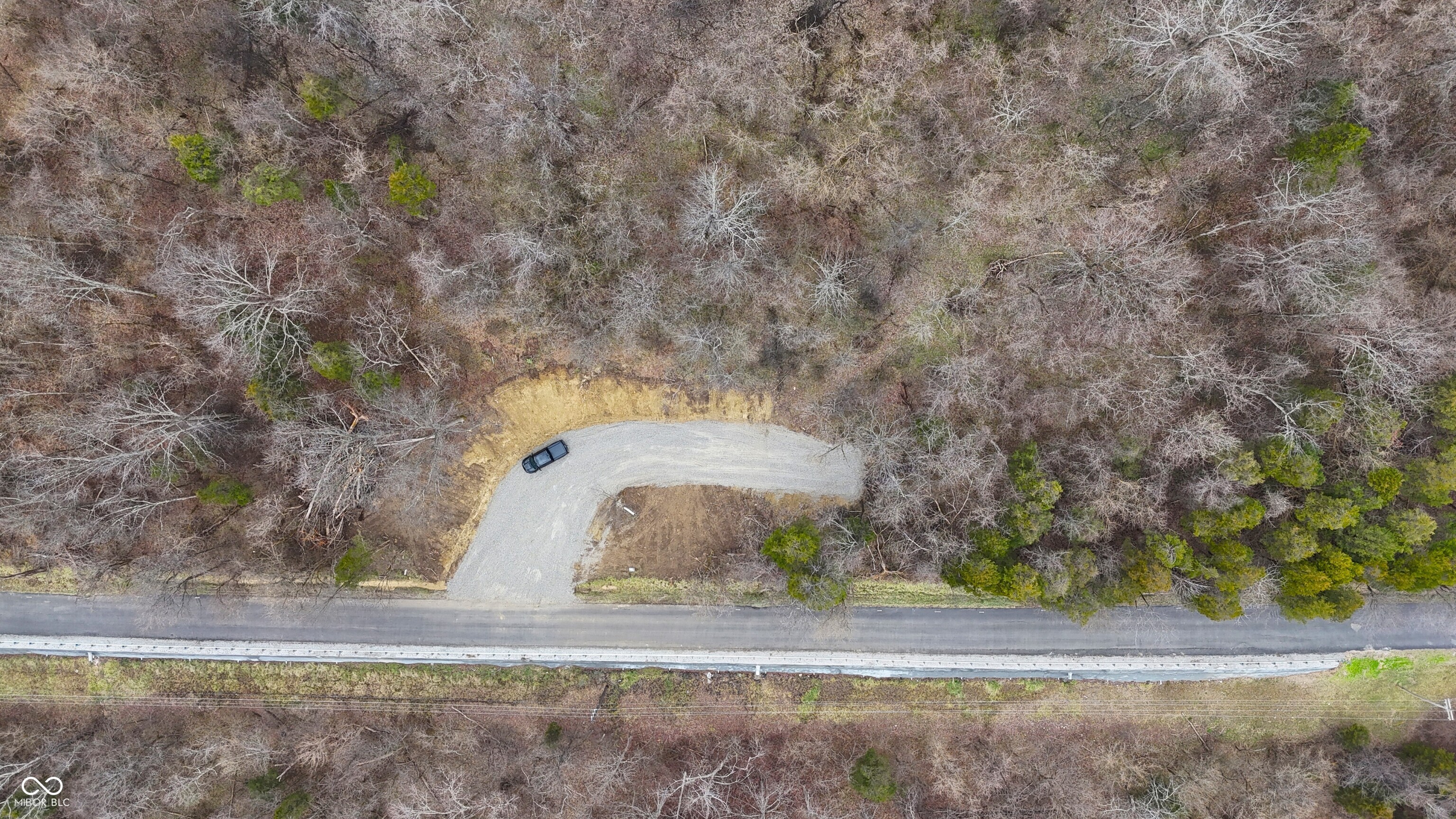 5635 Plum Creek Road Vevay, IN 47043 - Photo 14 of 60