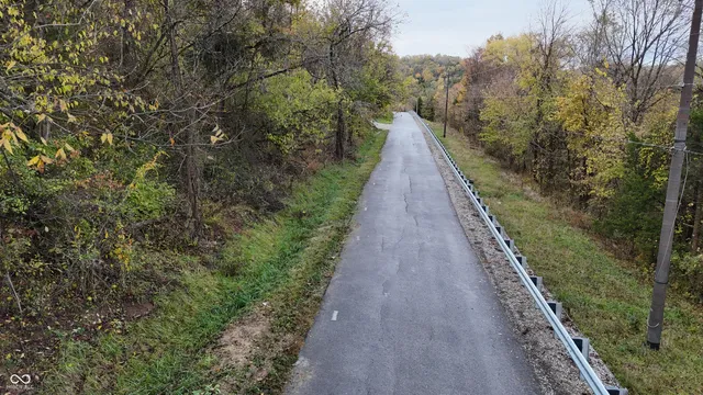 $159,000 | 5635 Plum Creek Road, Vevay, IN 47043