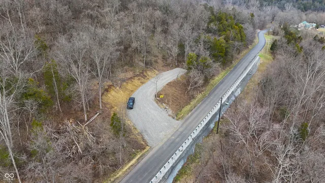 $159,000 | 5635 Plum Creek Road, Vevay, IN 47043