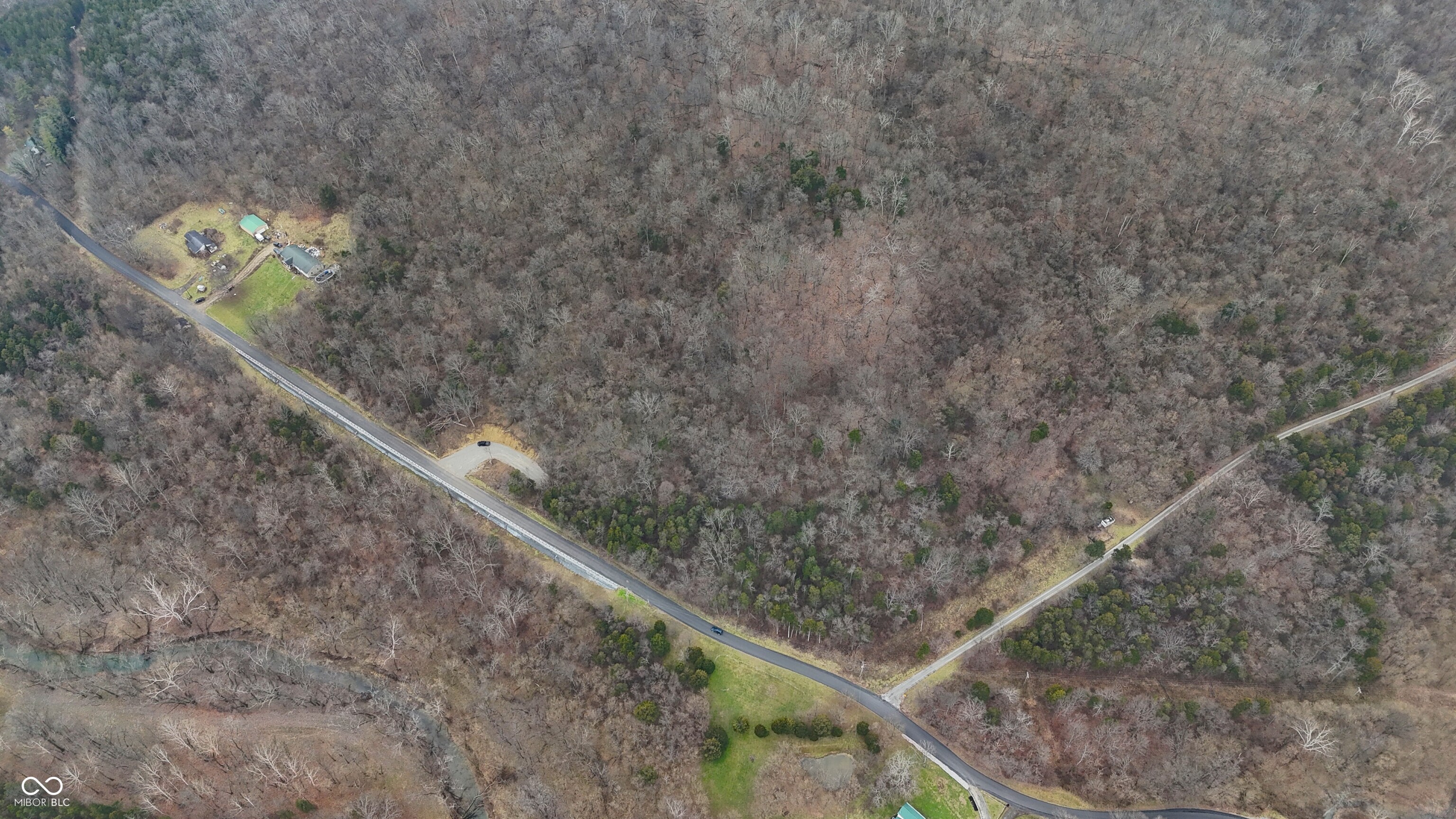 5635 Plum Creek Road Vevay, IN 47043 - Photo 16 of 60