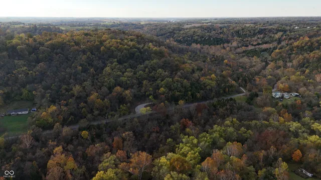 $159,000 | 5635 Plum Creek Road, Vevay, IN 47043