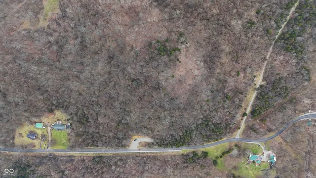 $159,000 | 5635 Plum Creek Road, Vevay, IN 47043