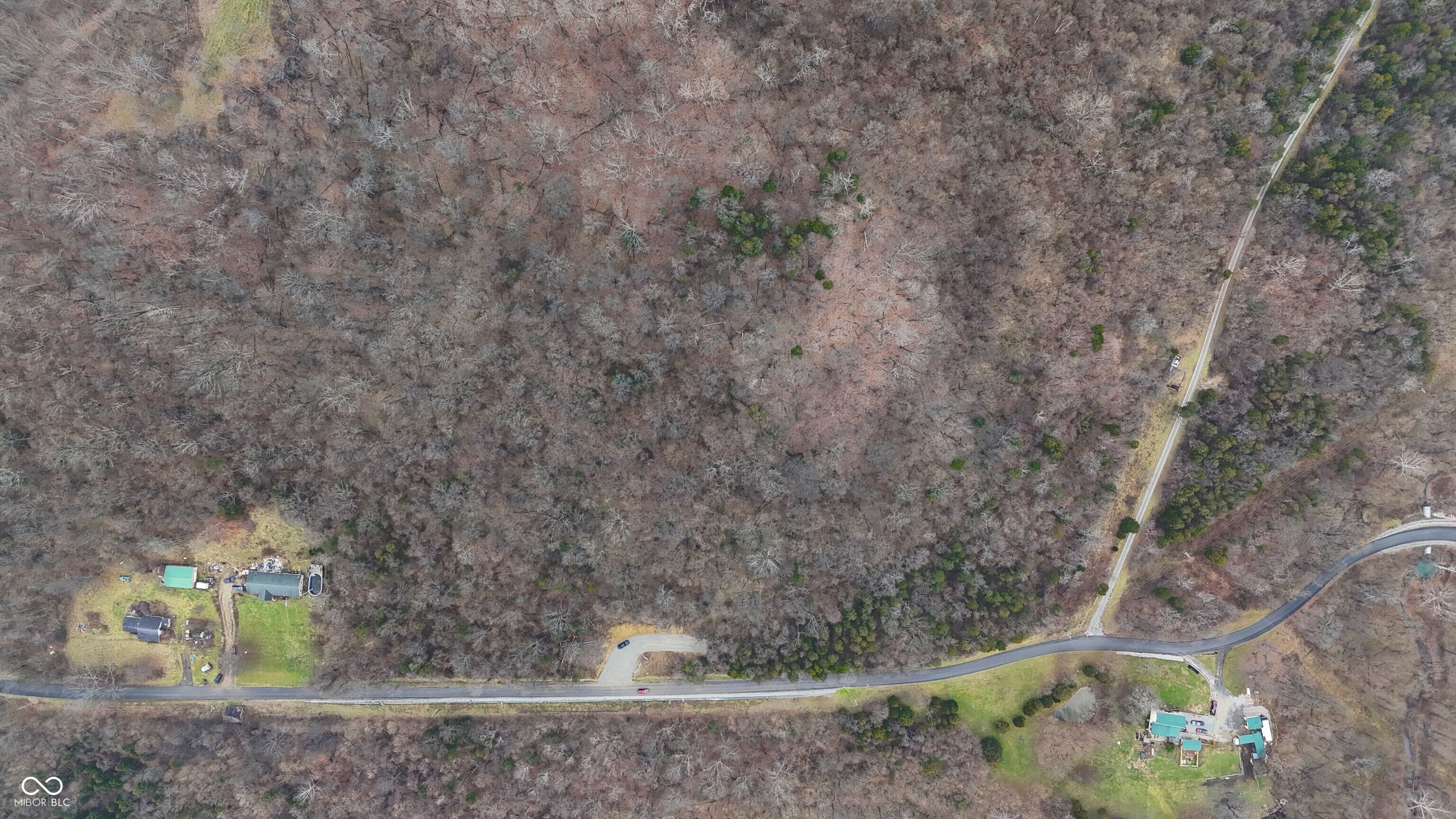 5635 Plum Creek Road Vevay, IN 47043 - Photo 17 of 60