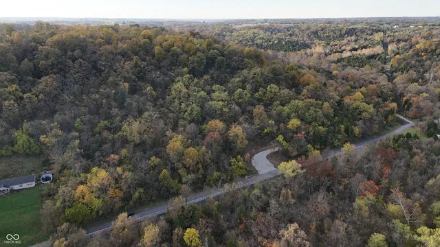 $159,000 | 5635 Plum Creek Road, Vevay, IN 47043