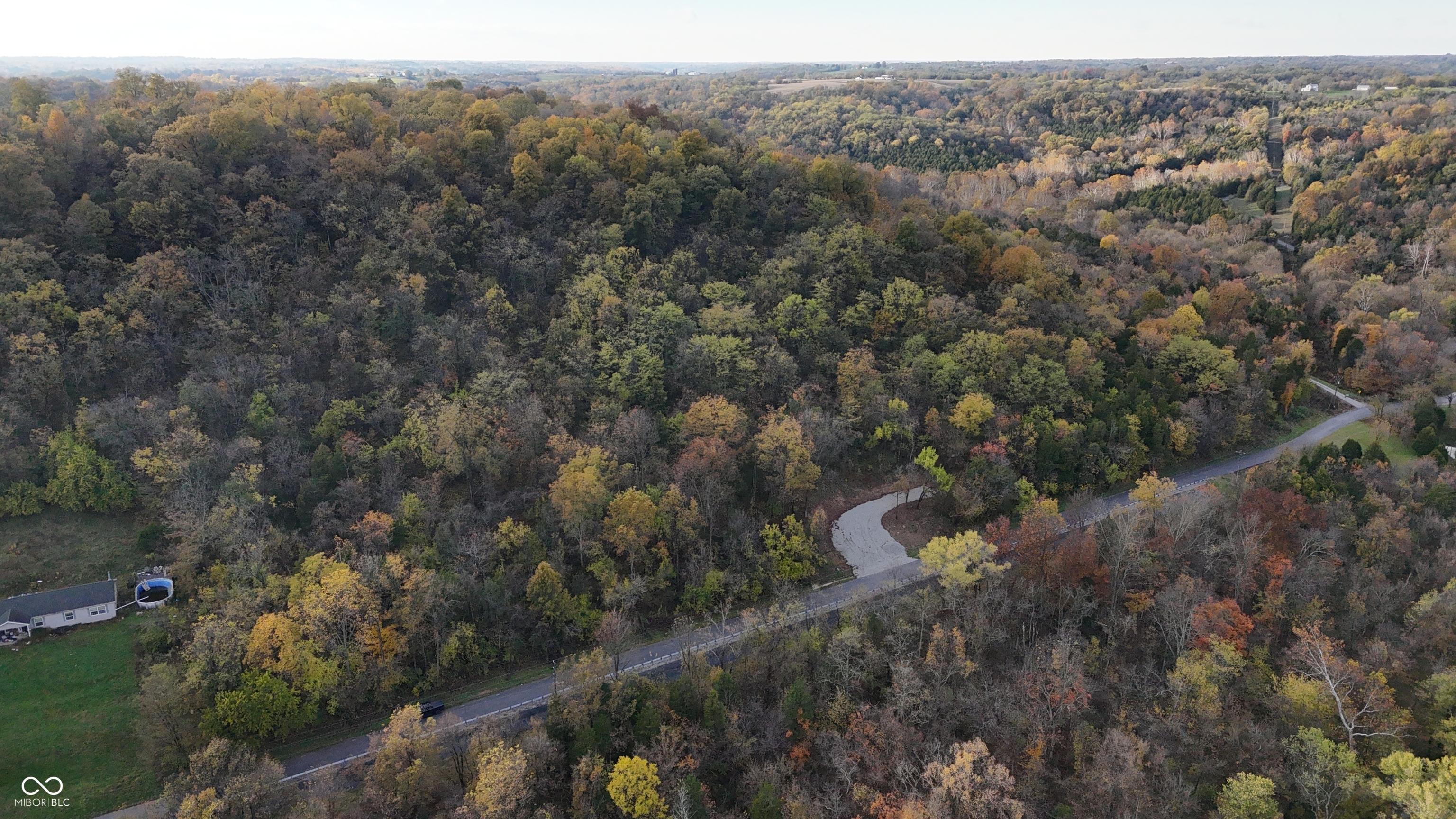 5635 Plum Creek Road Vevay, IN 47043 - Photo 19 of 60