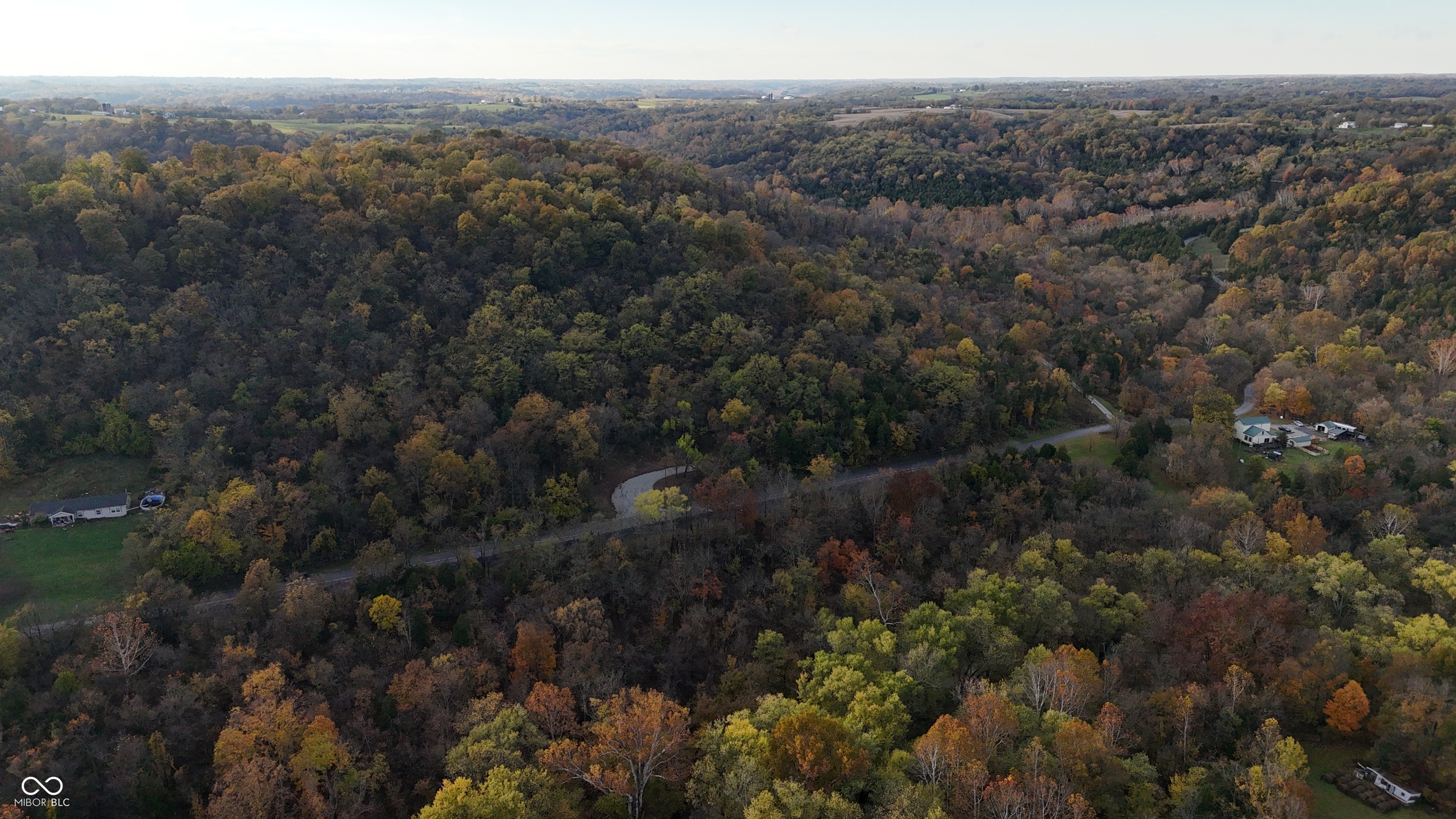5635 Plum Creek Road Vevay, IN 47043 - Photo 20 of 60