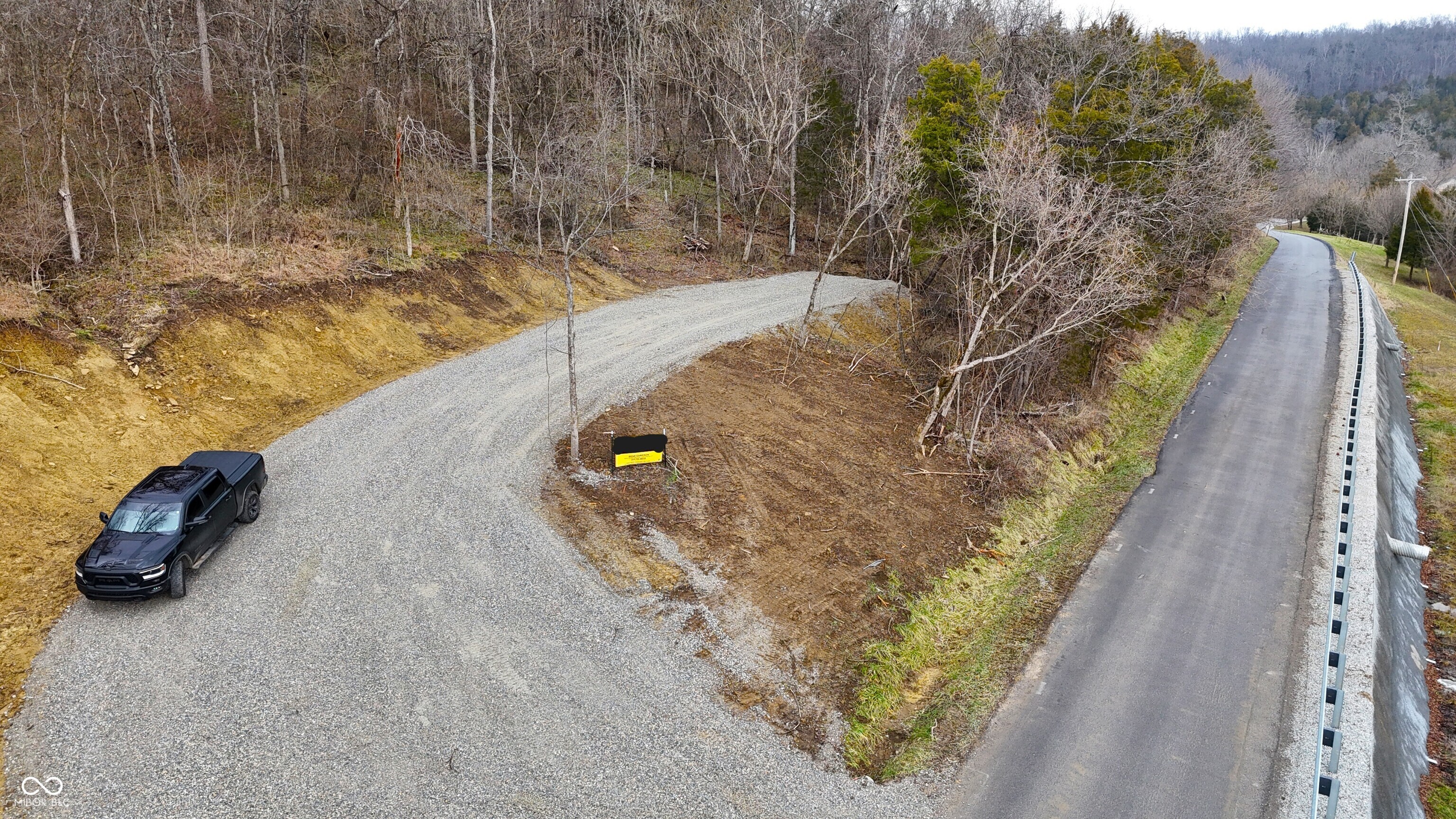 5635 Plum Creek Road Vevay, IN 47043 - Photo 2 of 60