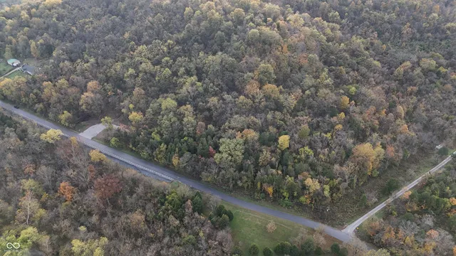 $159,000 | 5635 Plum Creek Road, Vevay, IN 47043