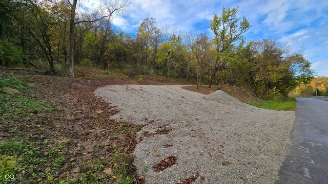 $159,000 | 5635 Plum Creek Road, Vevay, IN 47043