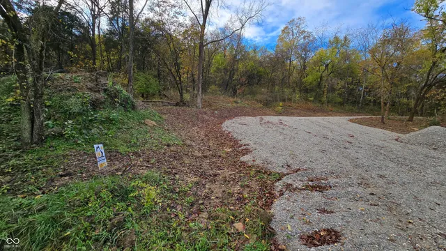 $159,000 | 5635 Plum Creek Road, Vevay, IN 47043