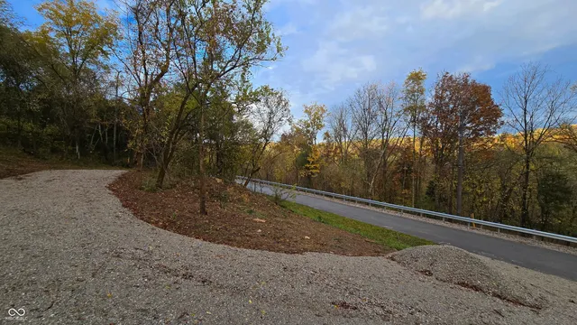 $159,000 | 5635 Plum Creek Road, Vevay, IN 47043