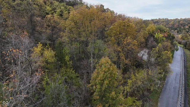 $159,000 | 5635 Plum Creek Road, Vevay, IN 47043