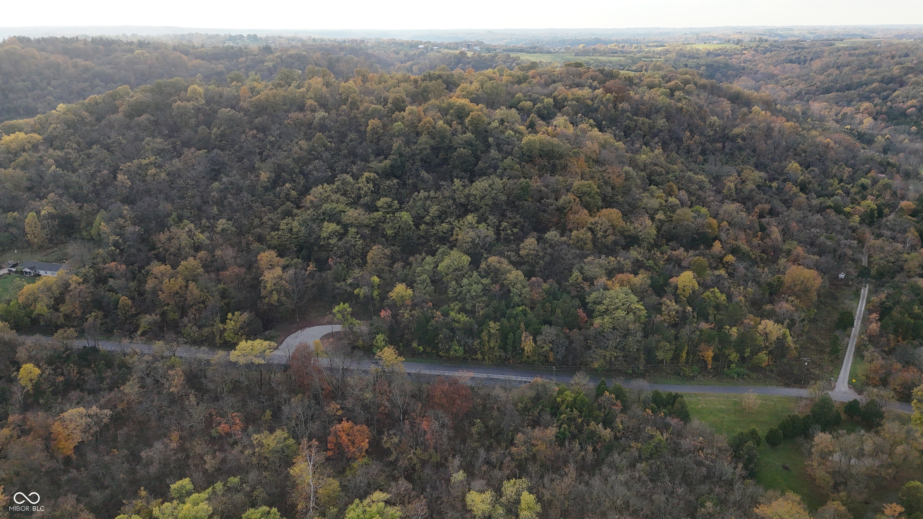 5635 Plum Creek Road Vevay, IN 47043 - Photo 34 of 60