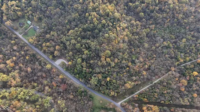 $159,000 | 5635 Plum Creek Road, Vevay, IN 47043