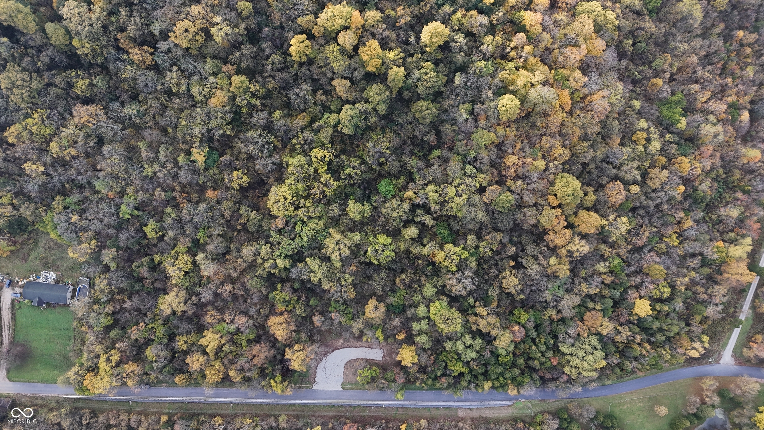 5635 Plum Creek Road Vevay, IN 47043 - Photo 37 of 60