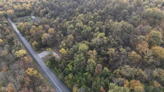 $159,000 | 5635 Plum Creek Road, Vevay, IN 47043