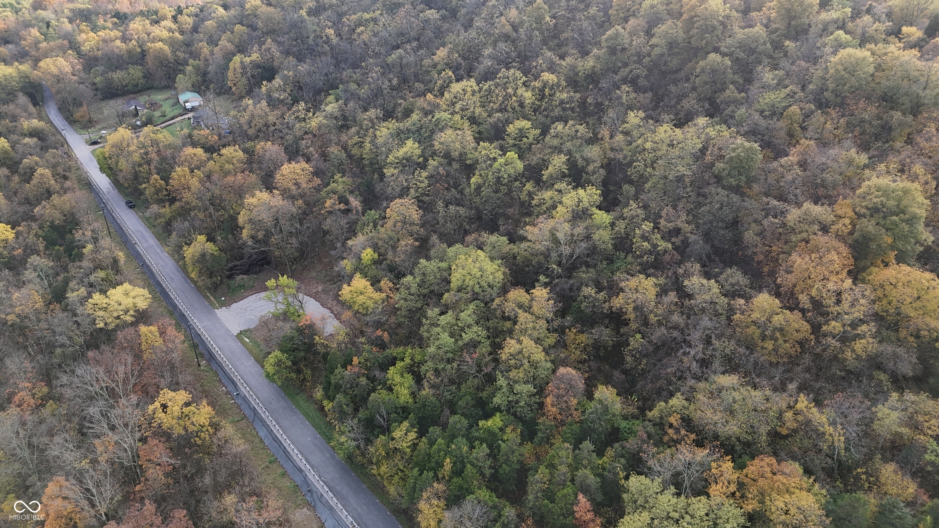 5635 Plum Creek Road Vevay, IN 47043 - Photo 38 of 60