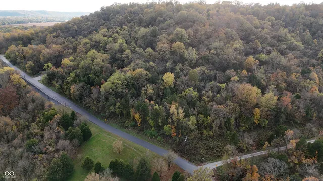 $159,000 | 5635 Plum Creek Road, Vevay, IN 47043