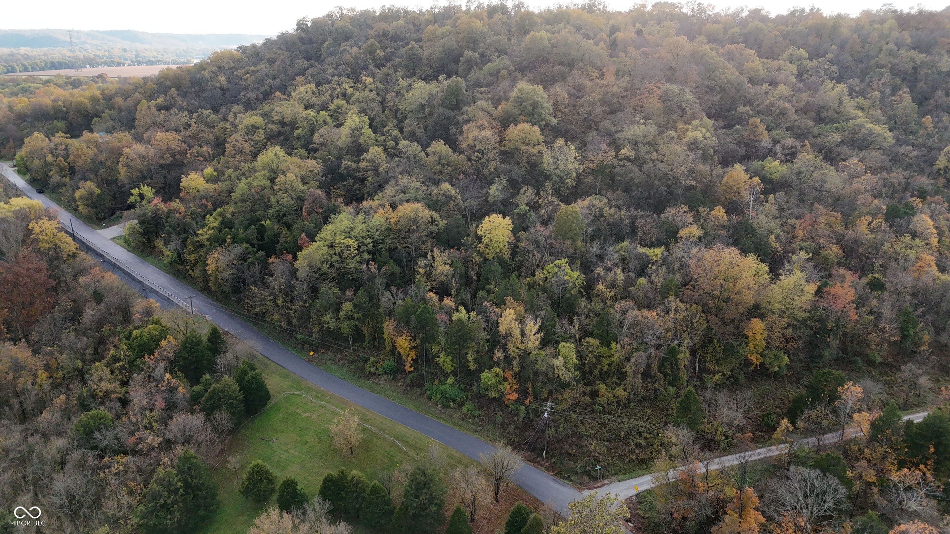 5635 Plum Creek Road Vevay, IN 47043 - Photo 39 of 60