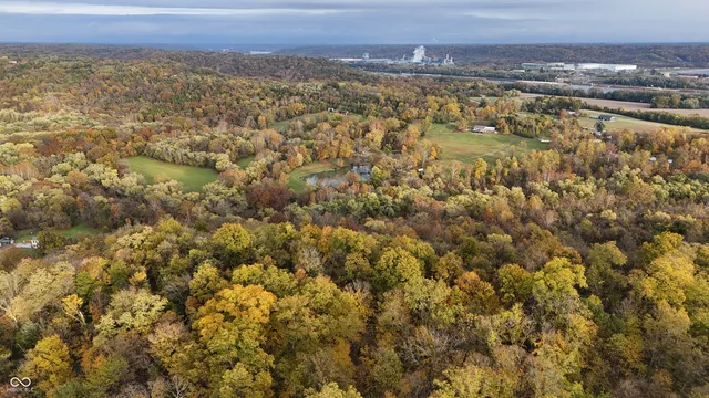 $159,000 | 5635 Plum Creek Road, Vevay, IN 47043