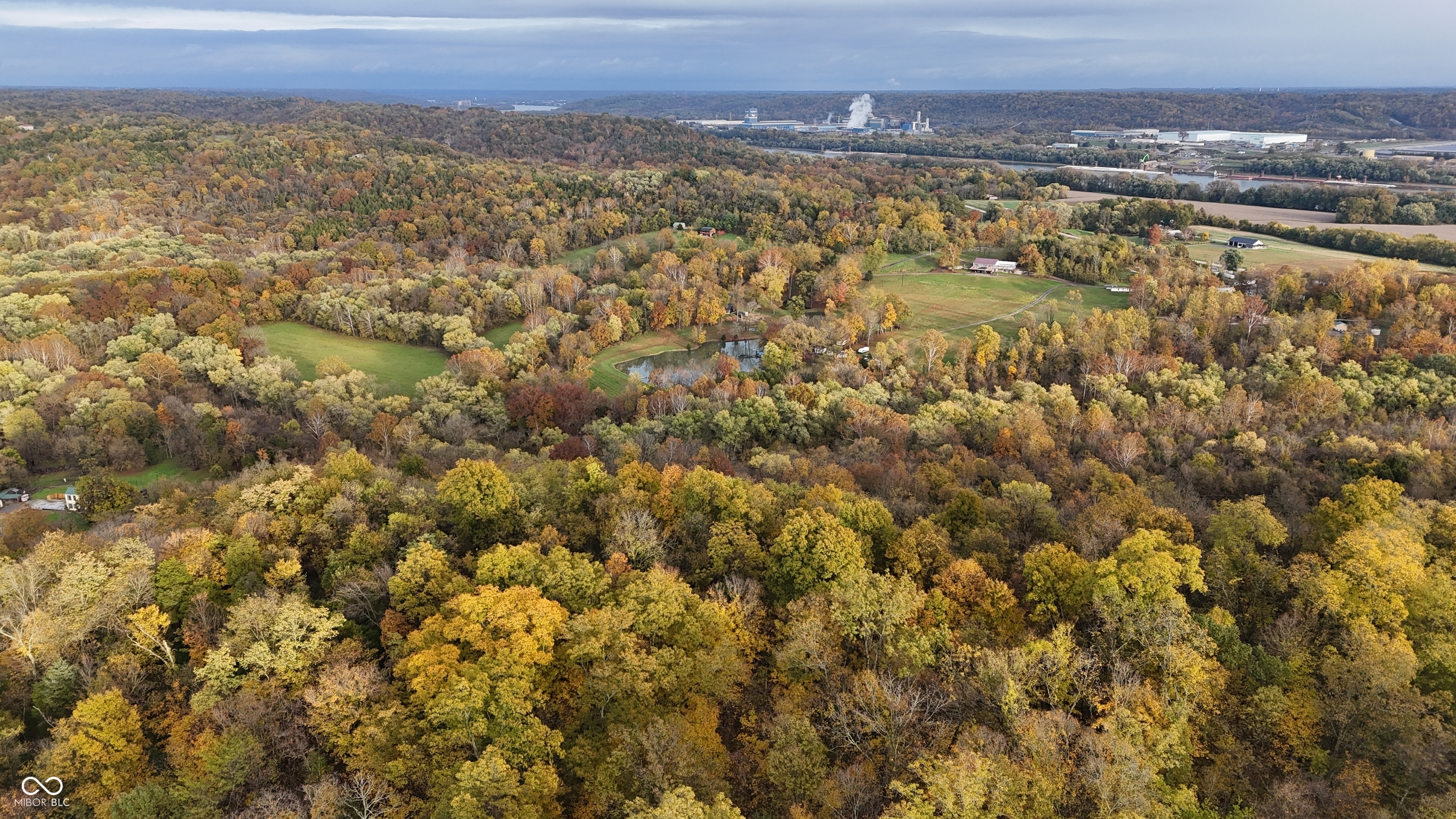 5635 Plum Creek Road Vevay, IN 47043 - Photo 40 of 60