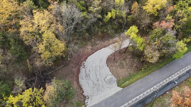 $159,000 | 5635 Plum Creek Road, Vevay, IN 47043