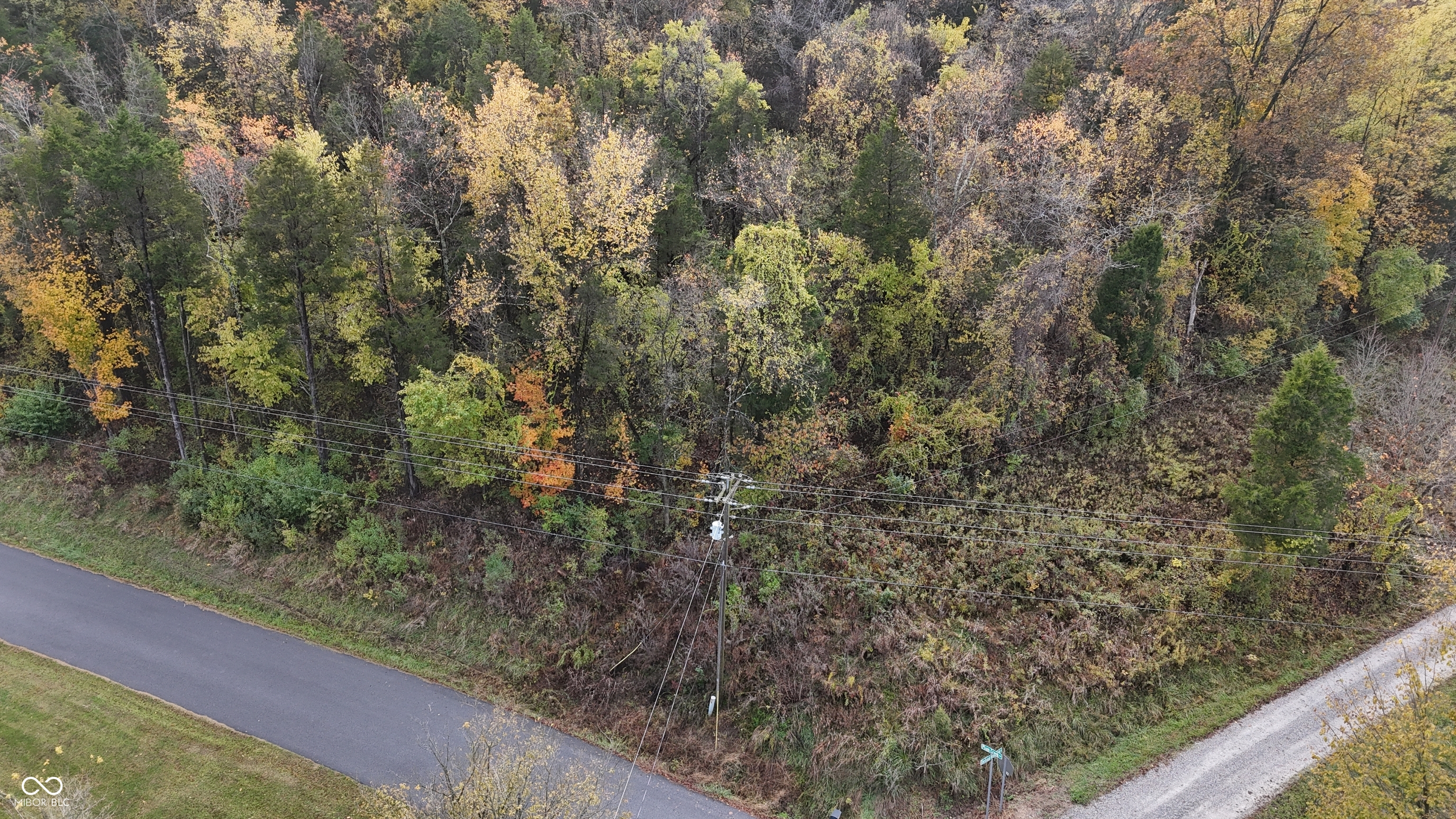 5635 Plum Creek Road Vevay, IN 47043 - Photo 41 of 60