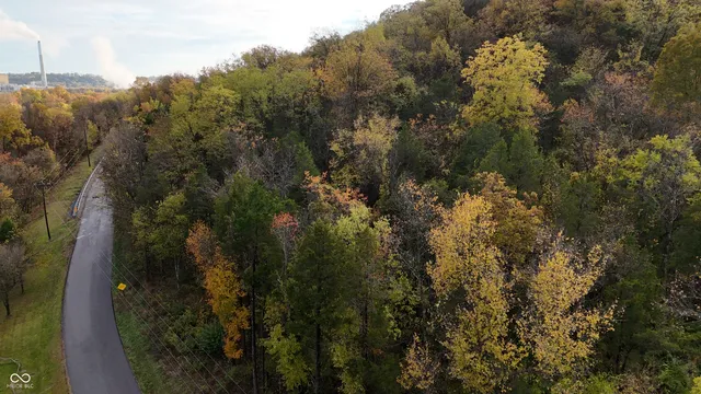 $159,000 | 5635 Plum Creek Road, Vevay, IN 47043