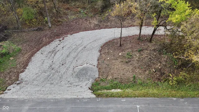 $159,000 | 5635 Plum Creek Road, Vevay, IN 47043