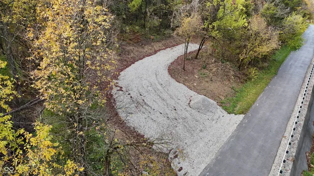 $159,000 | 5635 Plum Creek Road, Vevay, IN 47043