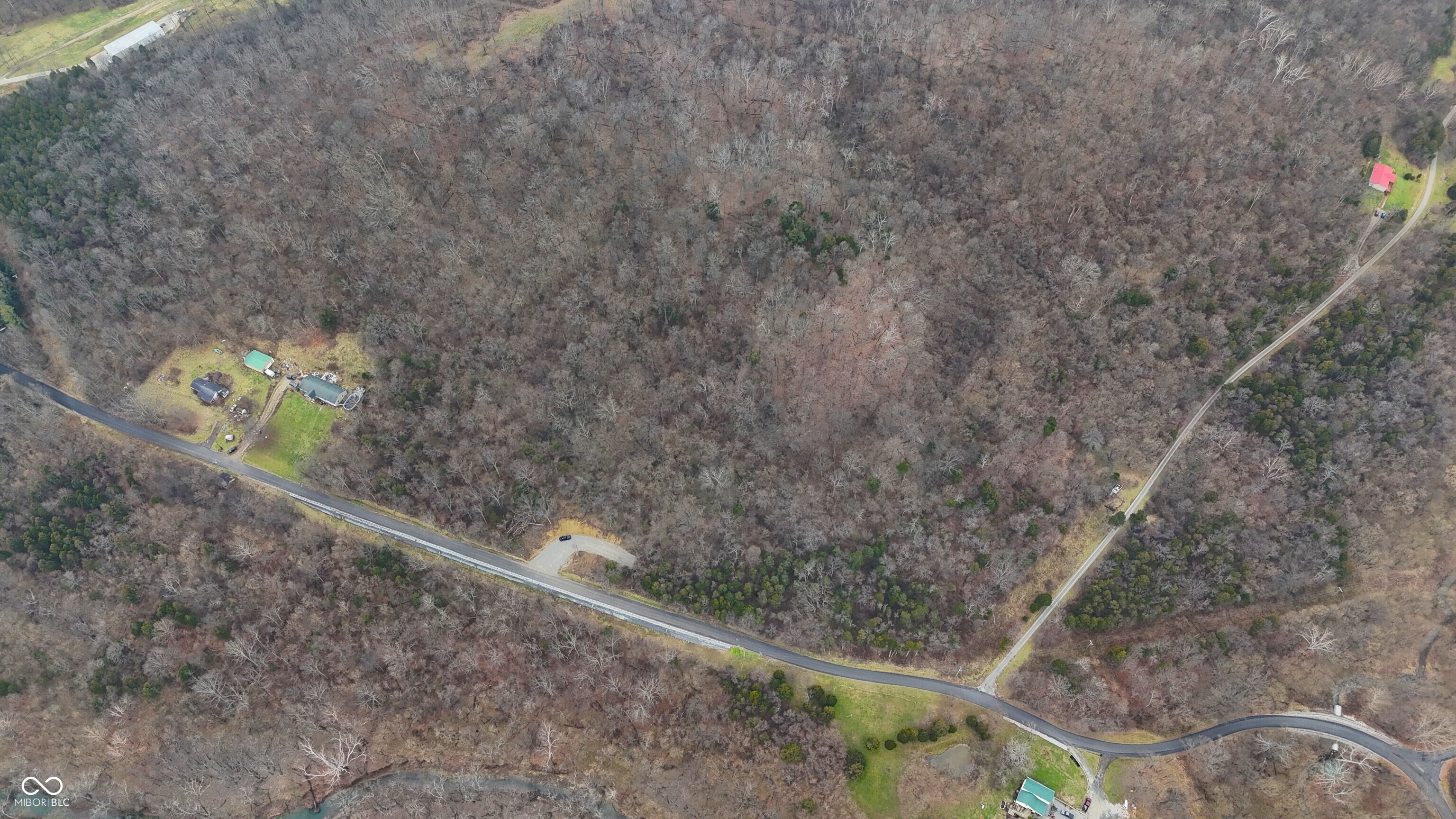 5635 Plum Creek Road Vevay, IN 47043 - Photo 44 of 60