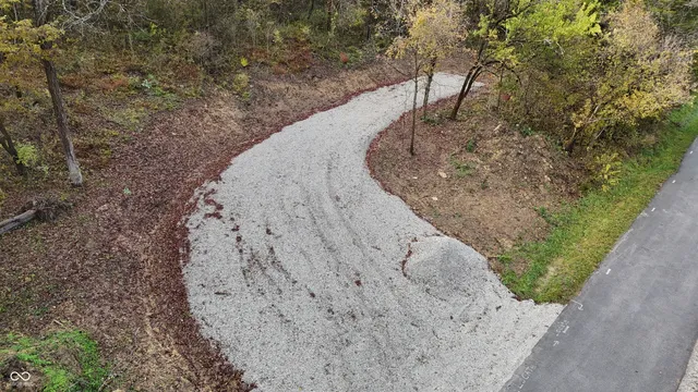 $159,000 | 5635 Plum Creek Road, Vevay, IN 47043