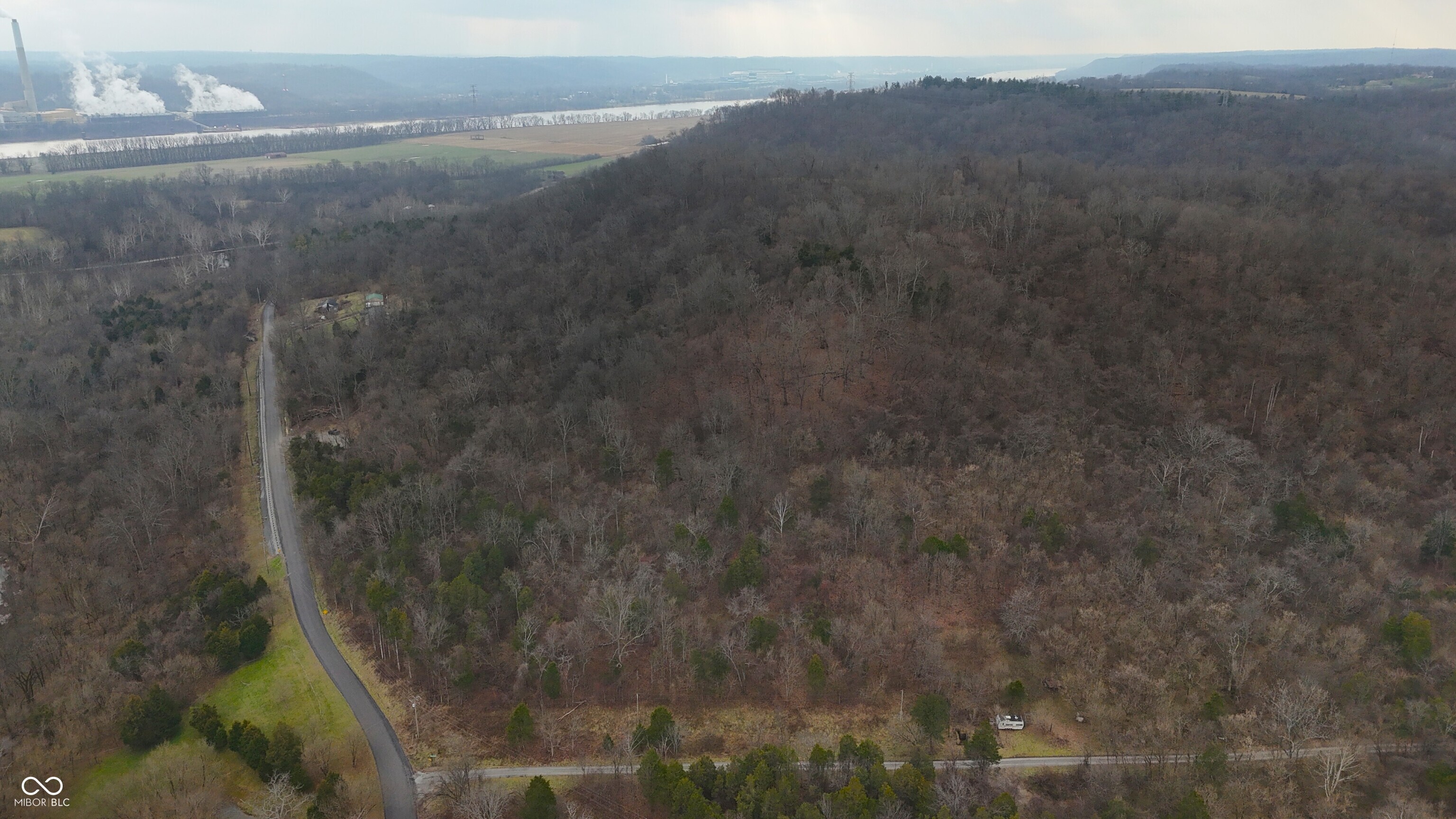 5635 Plum Creek Road Vevay, IN 47043 - Photo 45 of 60