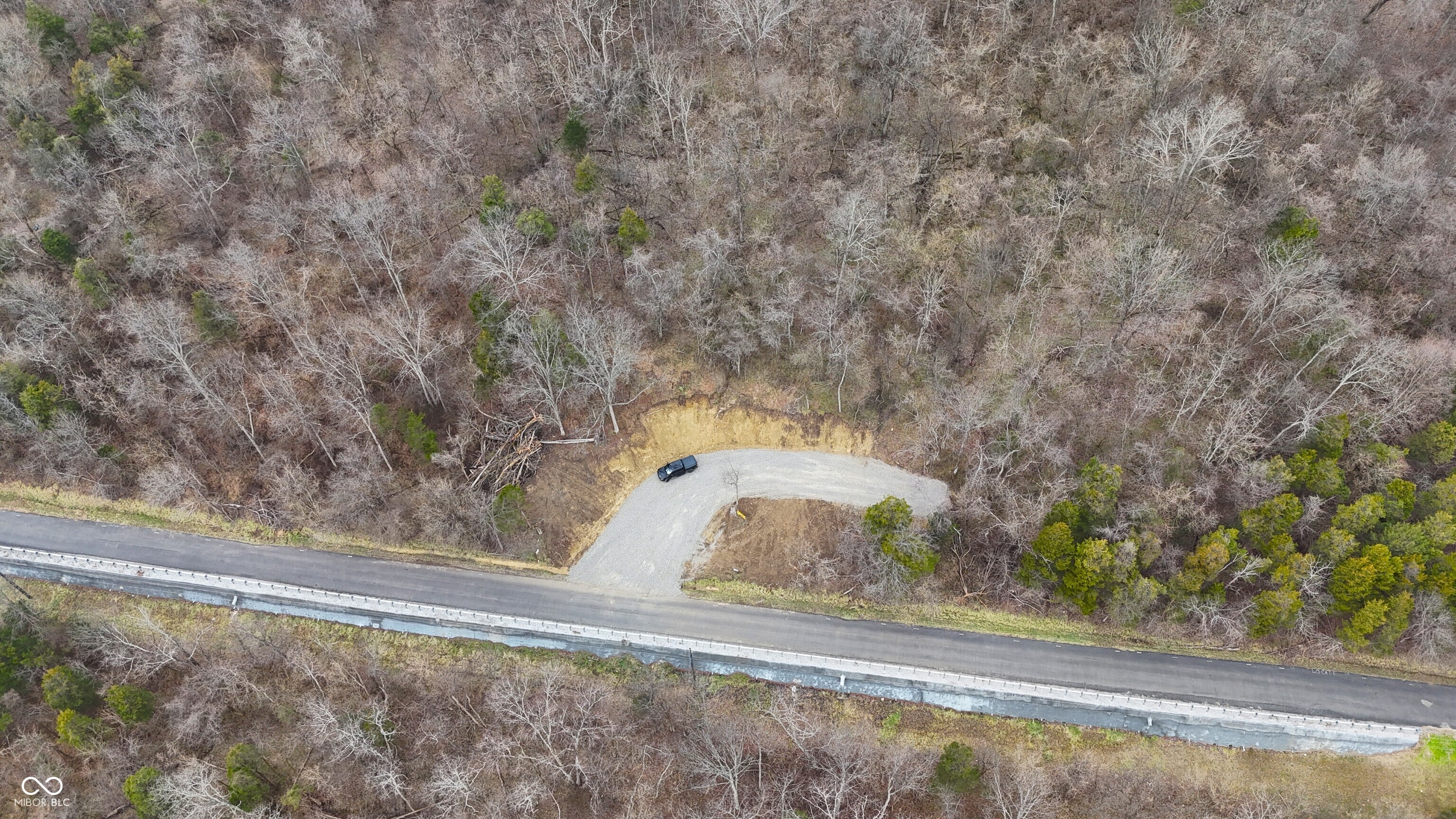 5635 Plum Creek Road Vevay, IN 47043 - Photo 47 of 60