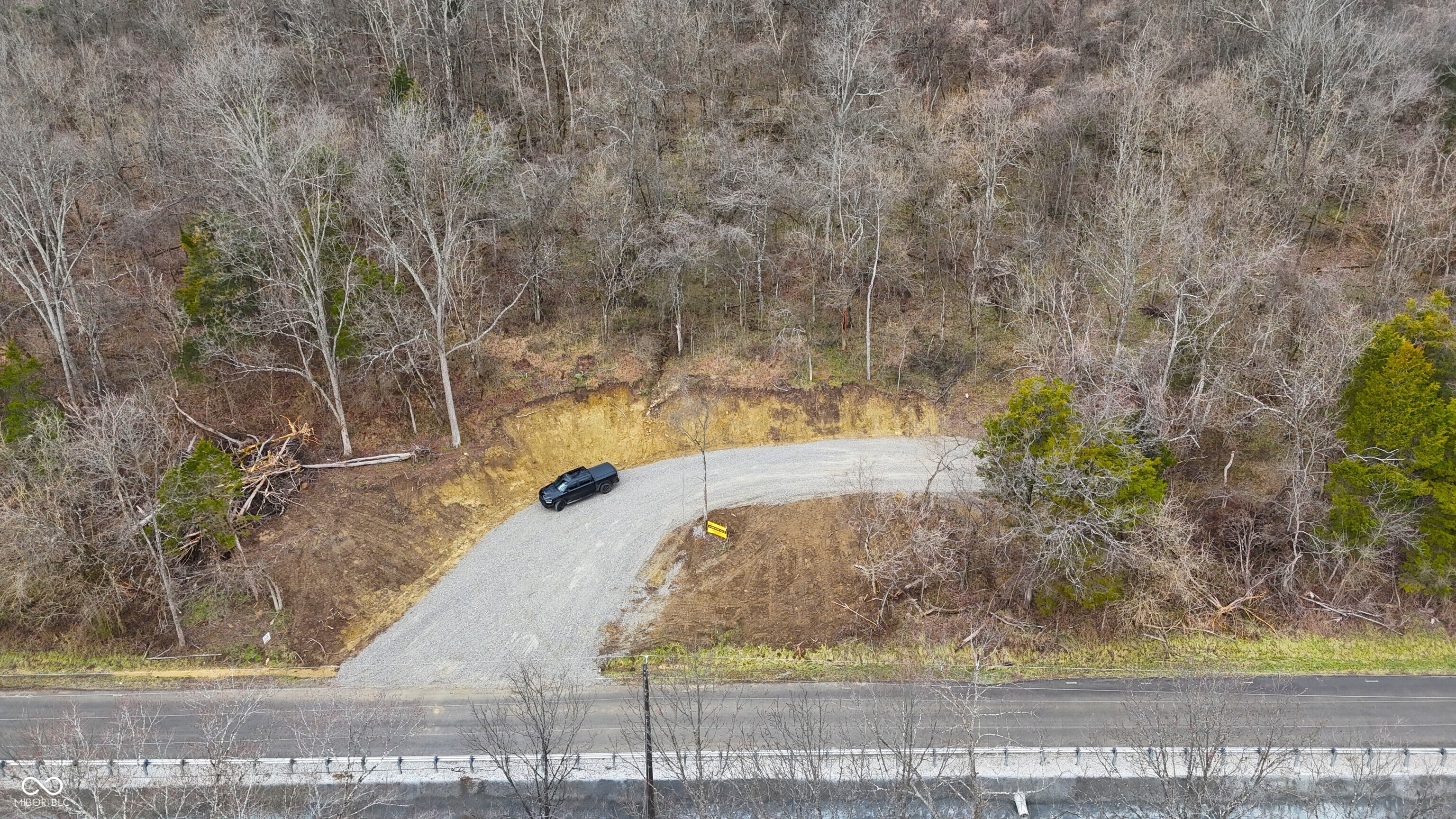 5635 Plum Creek Road Vevay, IN 47043 - Photo 48 of 60