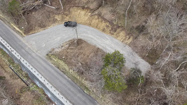 $159,000 | 5635 Plum Creek Road, Vevay, IN 47043