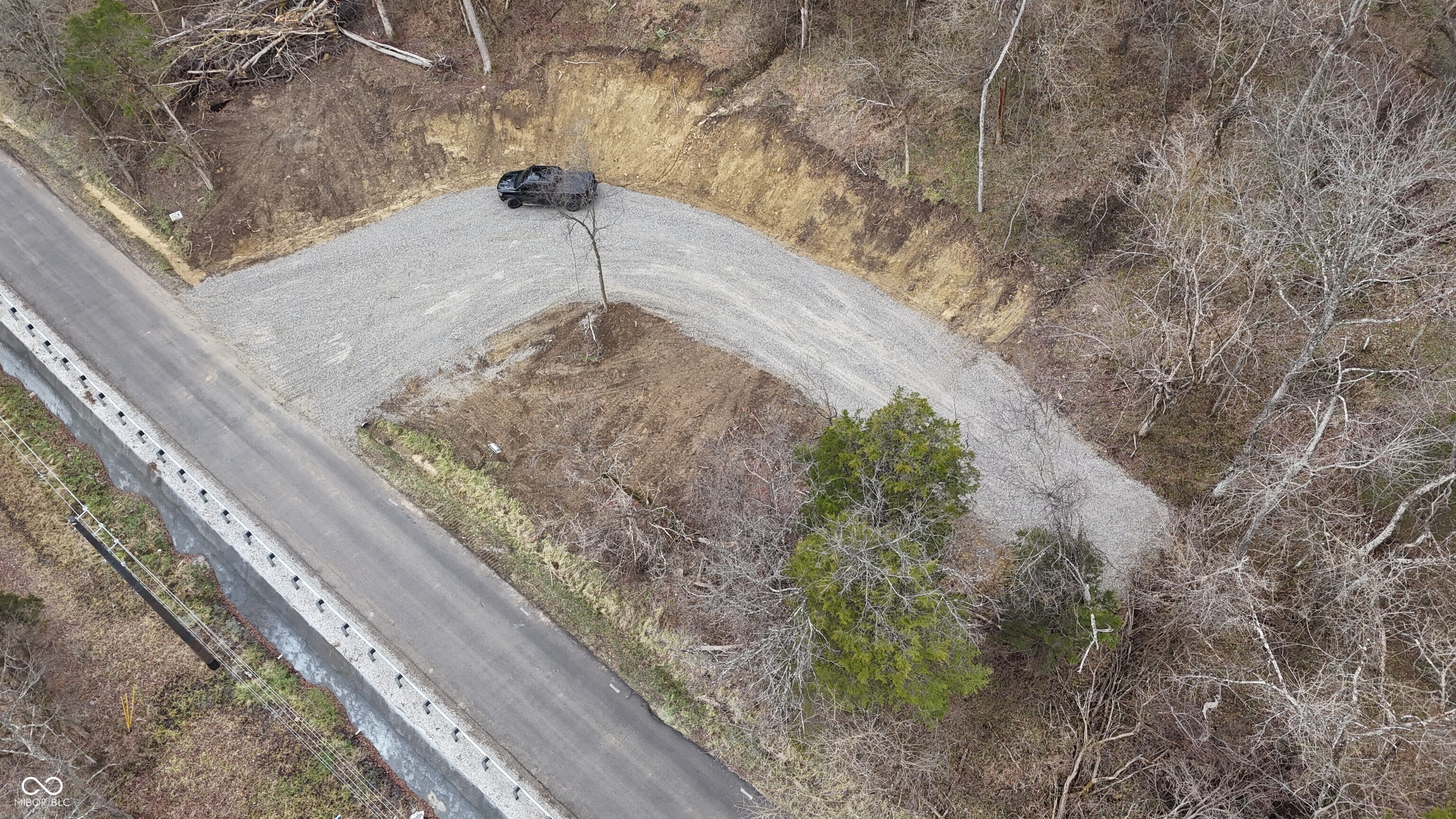 5635 Plum Creek Road Vevay, IN 47043 - Photo 49 of 60