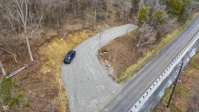 $159,000 | 5635 Plum Creek Road, Vevay, IN 47043