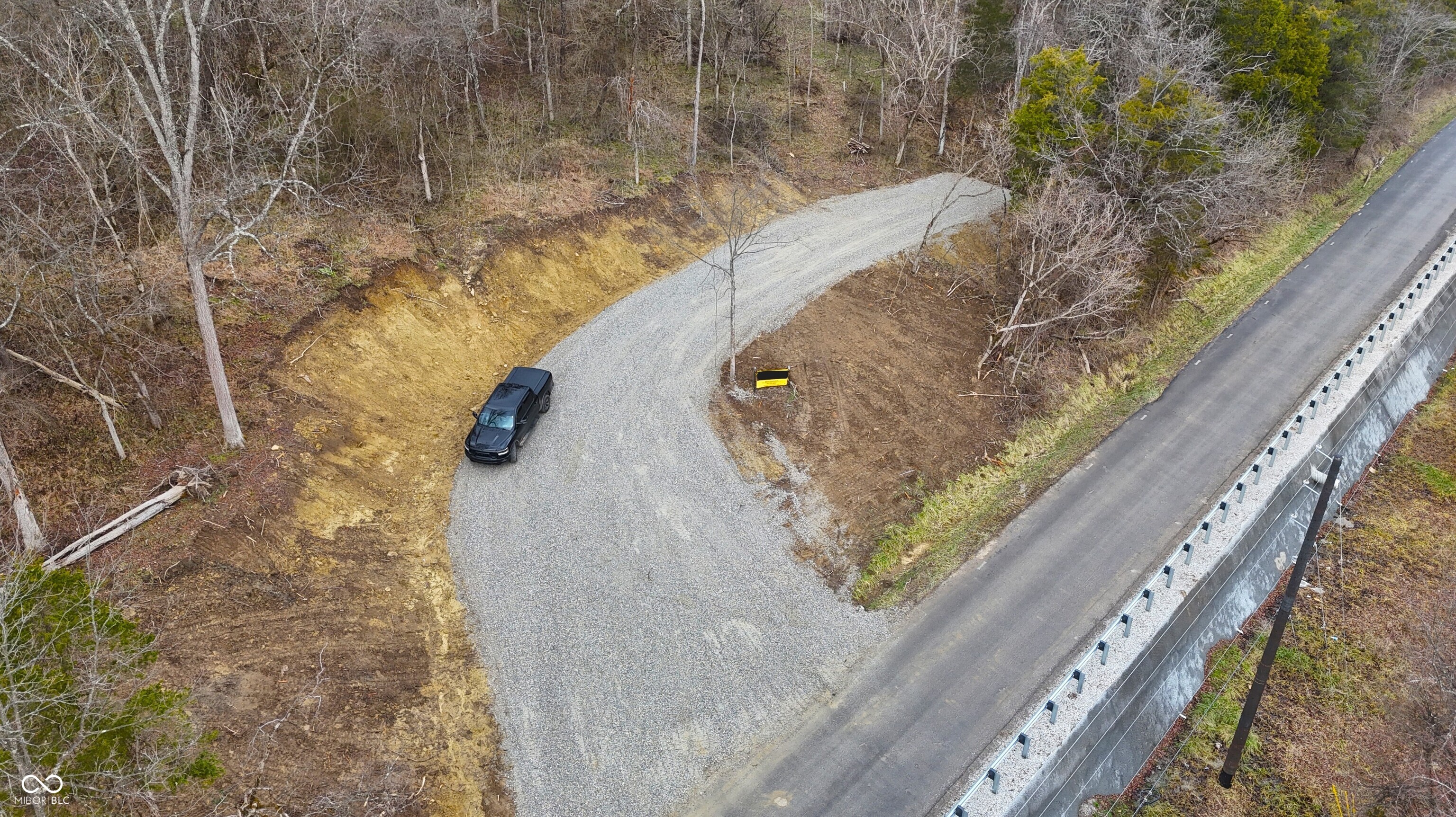 5635 Plum Creek Road Vevay, IN 47043 - Photo 50 of 60