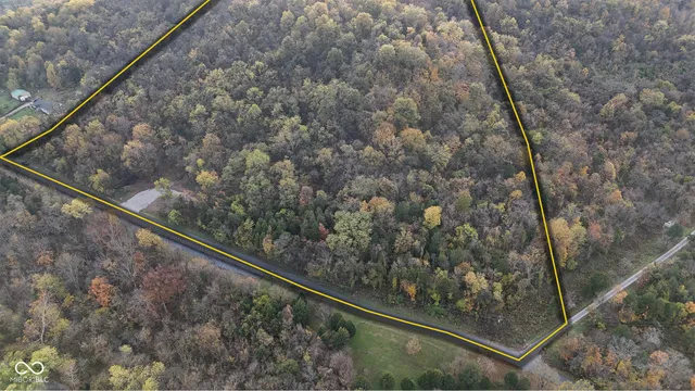 $159,000 | 5635 Plum Creek Road, Vevay, IN 47043