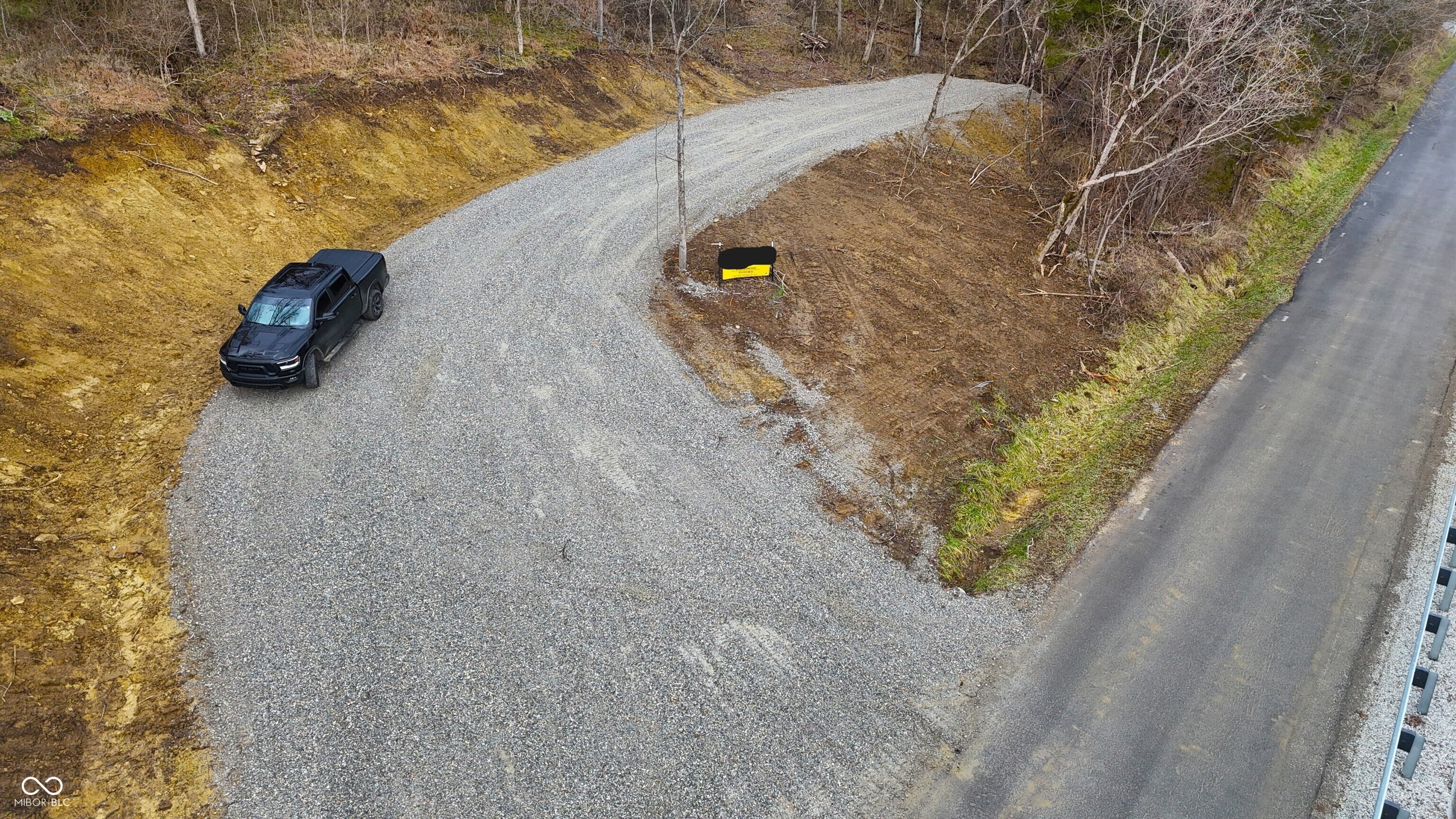 5635 Plum Creek Road Vevay, IN 47043 - Photo 51 of 60